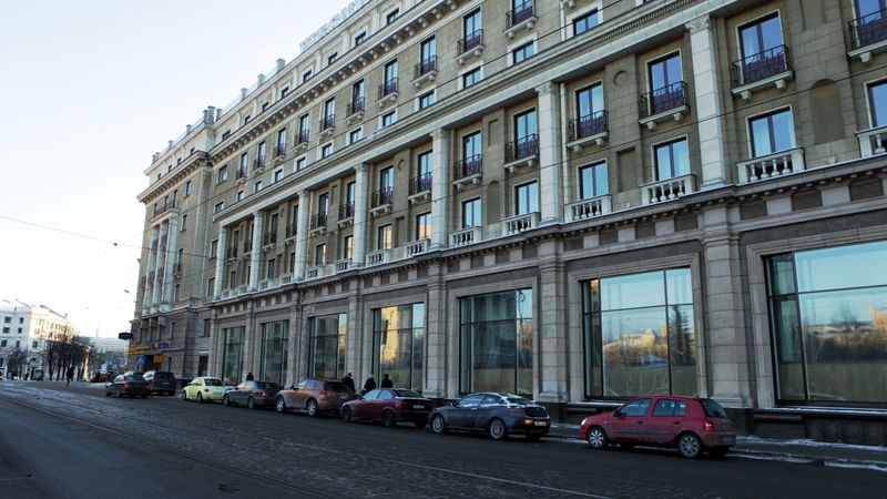 Pirmās Kempinski Hotels viesnīcas izveidei Latvijā Swedbank piešķir 20 miljonus