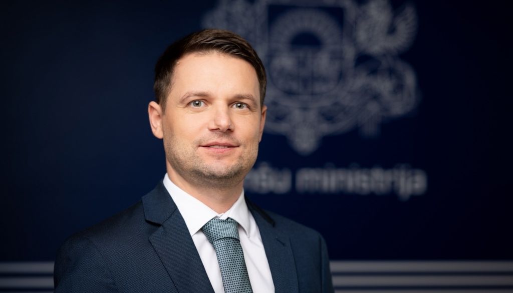 Ēnu ekonomikas mazināšana: tendences un mērķtiecīga rīcība