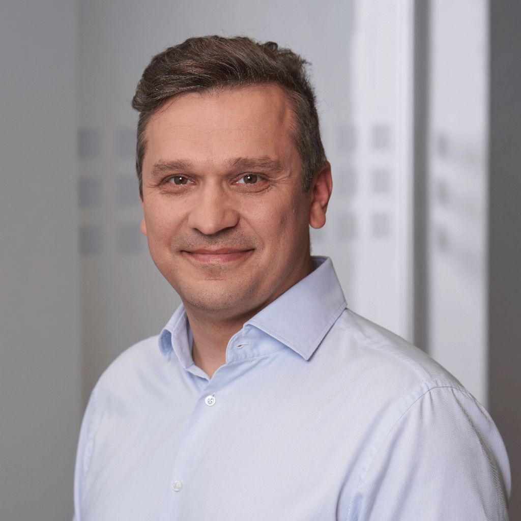 Publicitātes foto