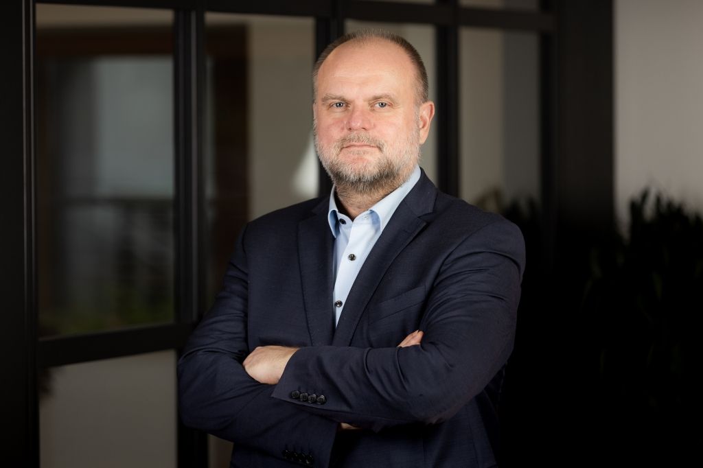 Publicitātes foto