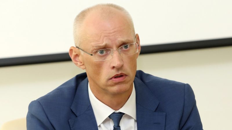 Papildināta - Ārkārtas sēdē Jūrmalas domes priekšsēdētājs Truksnis saglabā amatu