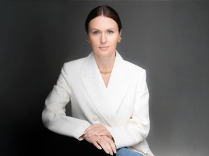 No amatiem un profesijām pie prasmēm – kā MI maina darba tirgu?