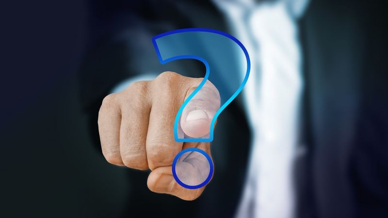 Vai privātpersonai par savu naudu jāpārvieto tās īpašumā esoša inženierbūve?
