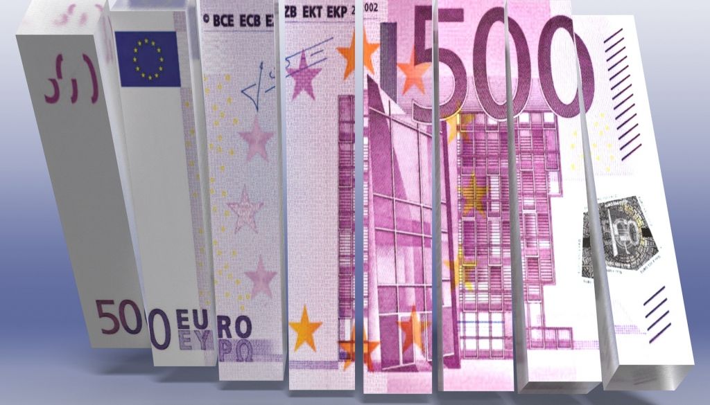 Algu subsīdijām paredz 32 miljonus eiro mēnesī