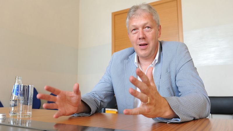 Laika prognoze Latvijā – slikti ceļi 