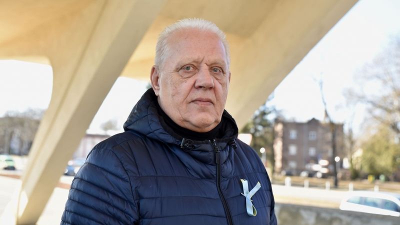 Kad bitumens vairāk nekā divreiz dārgāks