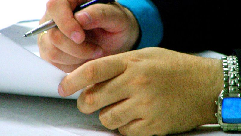 Sodīt varēs arī par nodarbināto nereģistrēšanu VID, kaut arī noslēgts līgums