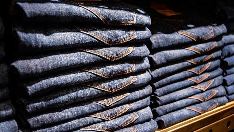 H&M peļņa finanšu gadā pieaugusi par 33%