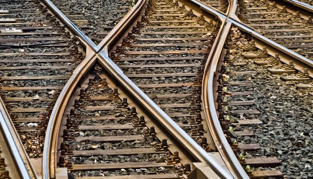 LDz zaudējumu segšanai no valsts puses varētu būt nepieciešami aptuveni 26 miljoni eiro