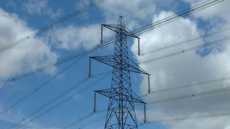 Regulators elektroenerģijas sadales pakalpojumu kvalitātē konstatējis pirmos trūkumus