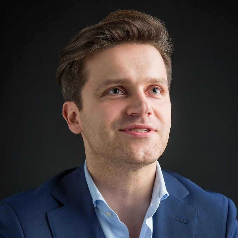 Publicitātes foto
