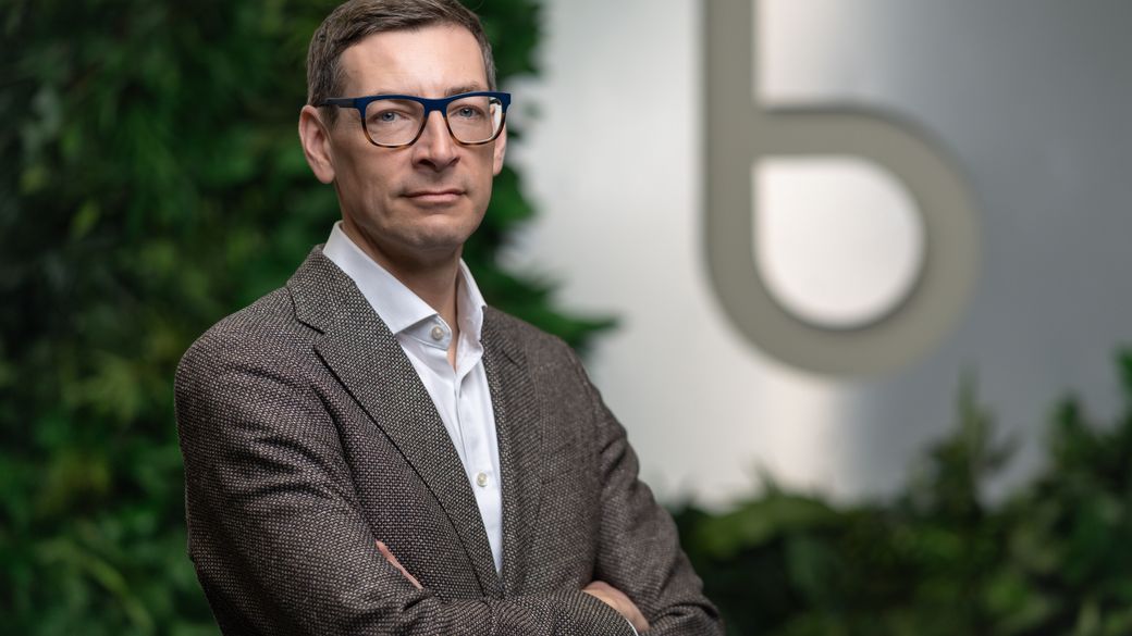 Iespējamai TET un LMT apvienošanai ir plaša ilgtermiņa ietekme uz konkurenci