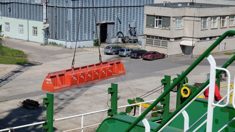 Latvijas kuģniecība tankkuģu modernizācijā investēs 3,6 miljonus ASV dolāru