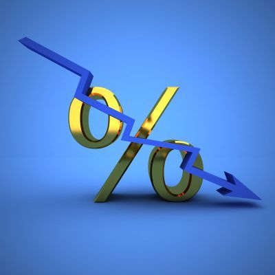 ECB samazina likmi
