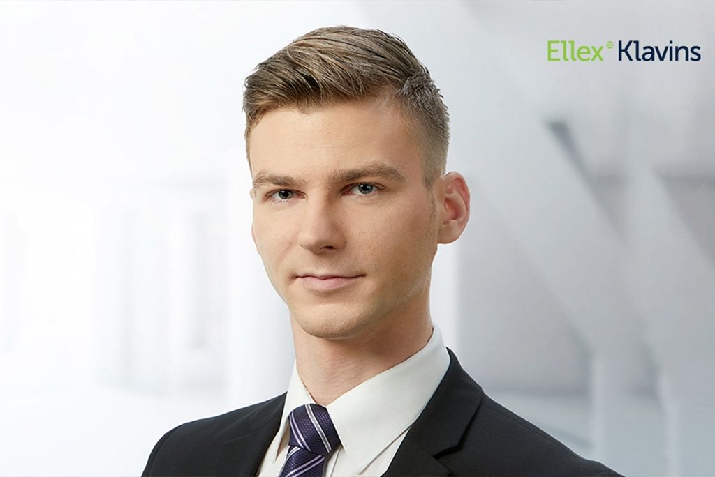 Foto: ZAB "Ellex Kļaviņš"