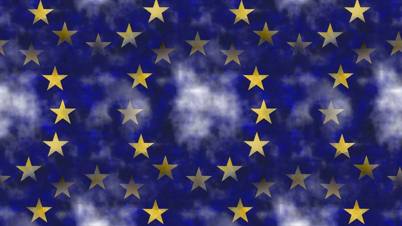 ES atvērs robežas pilnībā vakcinētiem ceļotājiem