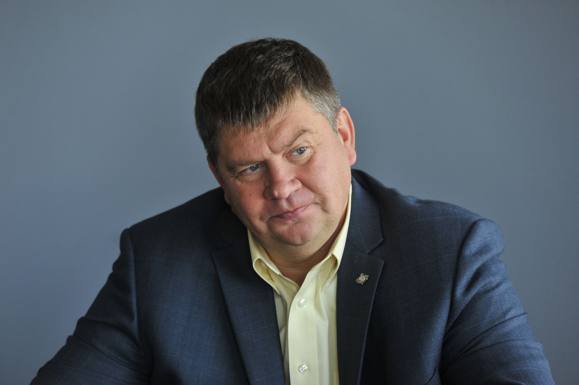 Foto: Aivars Liepiņš, Dienas mediji