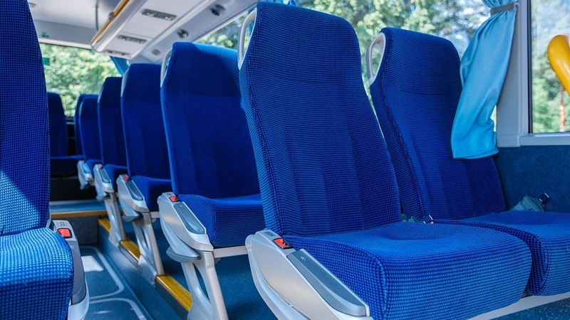 Papildināta - Nordeka pārsūdzēs tiesas spriedumu, kas uzdod ATD atcelt 200 miljonu vērtos līgumus ar uzņēmumu