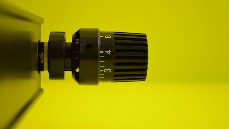Rīgas siltuma mērķis ir noturēt esošo tarifu līdz gada beigām