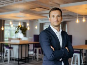 Tele2 pirmajā ceturksnī iegulda 4 miljonus un palielina apgrozījumu par 5,8 %