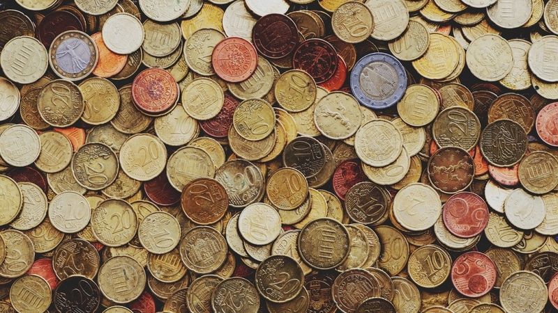 Apgrozāmo līdzekļu subsīdijas varētu piešķirt uzņēmumiem ar apgrozījuma kritumu pirms Covid-19 krīzes