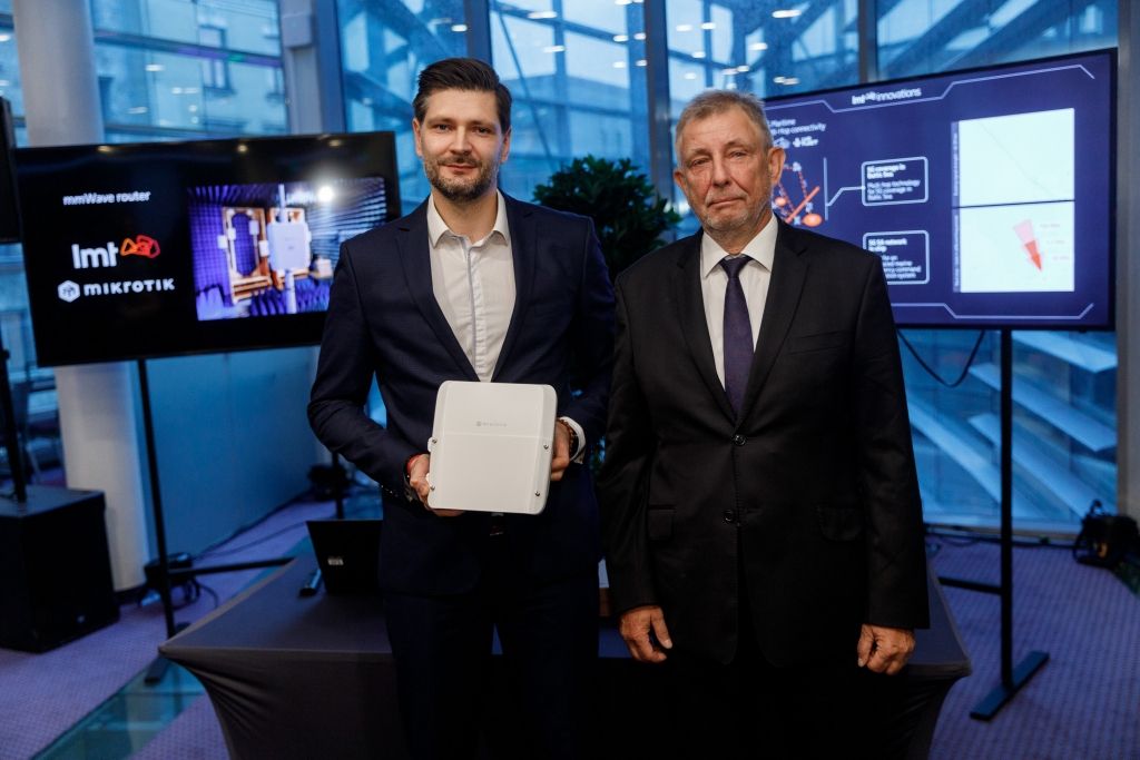 Publicitātes foto