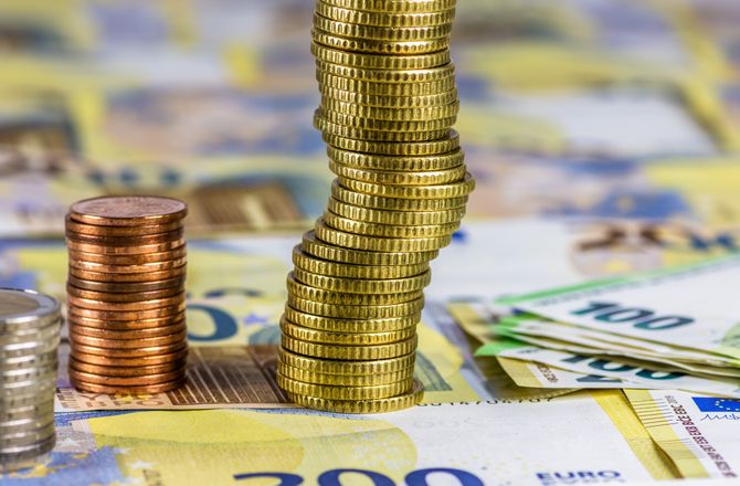 LIAA: Procesa paredzamība un tiesiskā vide ir izšķirošas nākamo investoru piesaistei