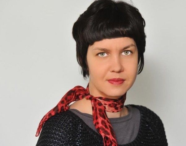 Foto: Dienas Bizness