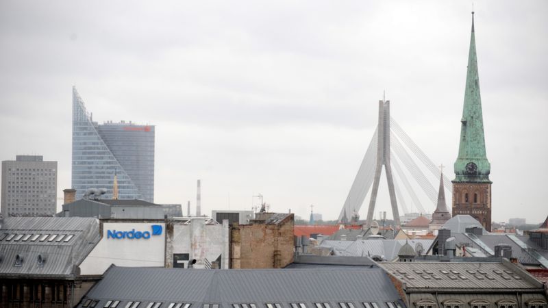 Bez uzturēšanās atļauju izsniegšanas pret nekustamā īpašuma iegādi «nozare būtu beigta»