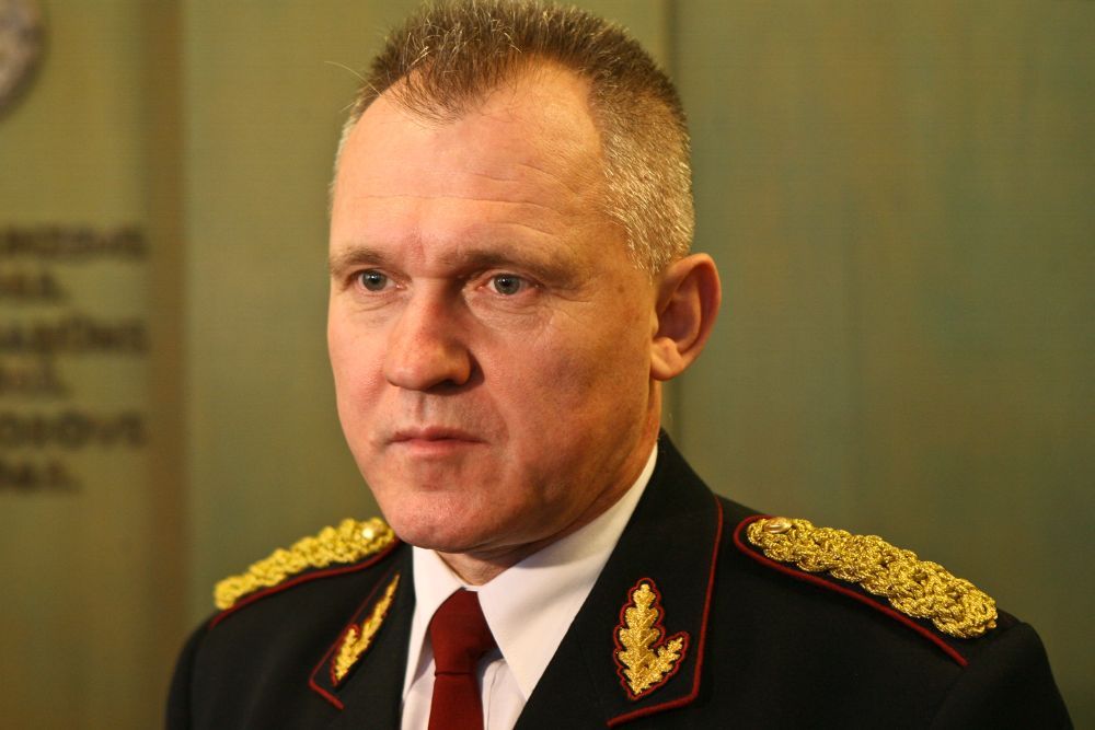 Raitis Puriņš, Dienas Mediji
