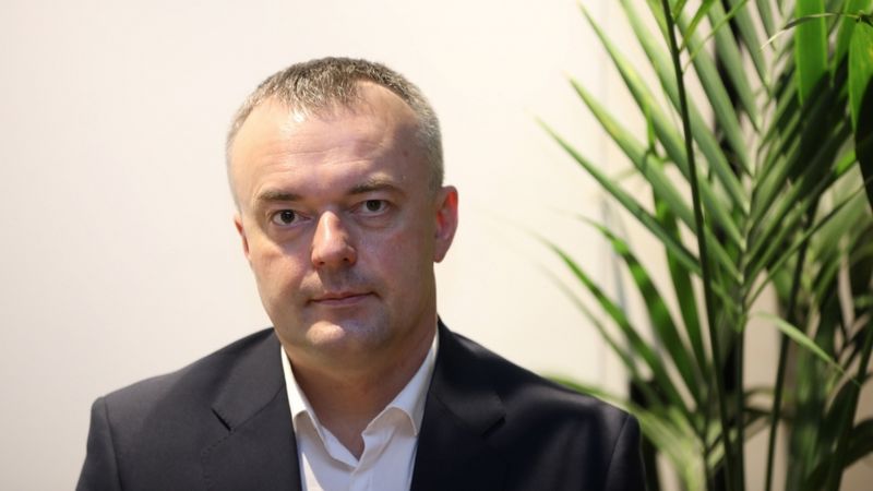 Ekonomika laižas ziemas miegā, lai strauji mostos