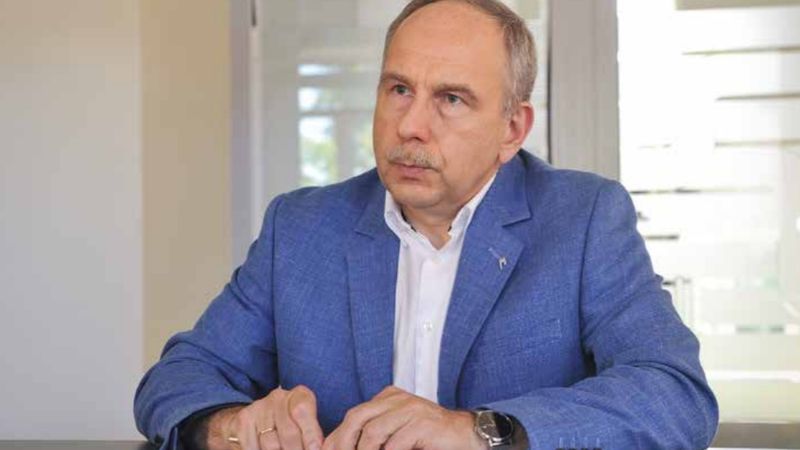Dabasgāze var būt platforma klimata neitralitātes sasniegšanai