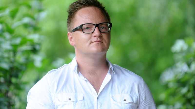 Infy.me: Draugiem.lv piesavina Latvijas start-up uzņēmuma ideju; Draugiem.lv: mums ir neskaitāmas idejas