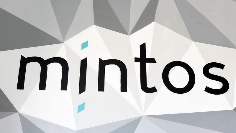 Mintos sasniedz 2 miljardus eiro tiešsaistes investīciju kredītos