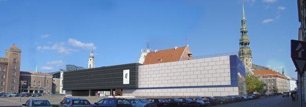 okupacijasmuzejs.lv
