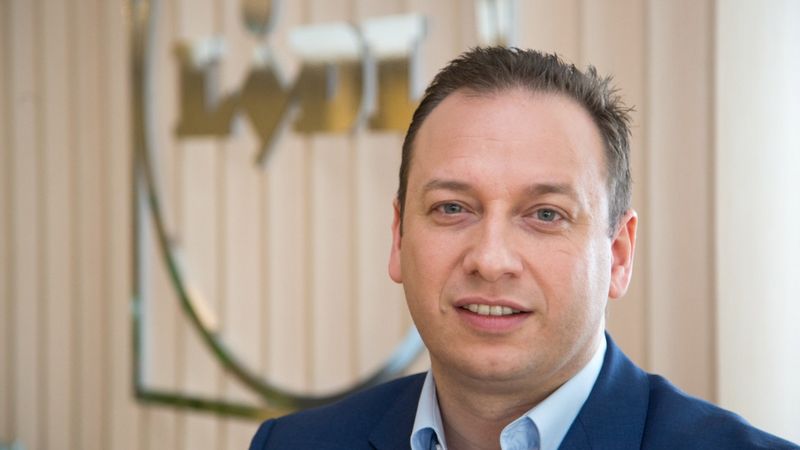 Lidl arī Latvijā plāno nodrošināt augstu atalgojumu darbiniekiem
