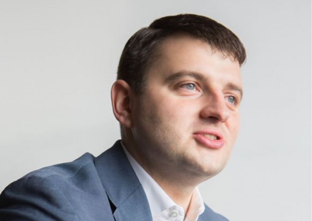 Publicitātes foto