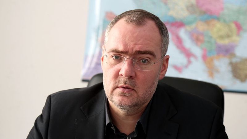 Asociācija: Tālākam straujam OCTA cenu kāpumam nav pamata