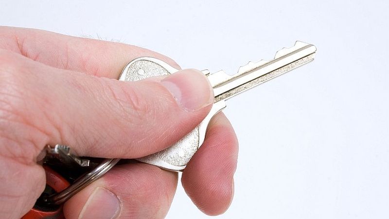 Tirgū atgriežoties «banku» dzīvokļi