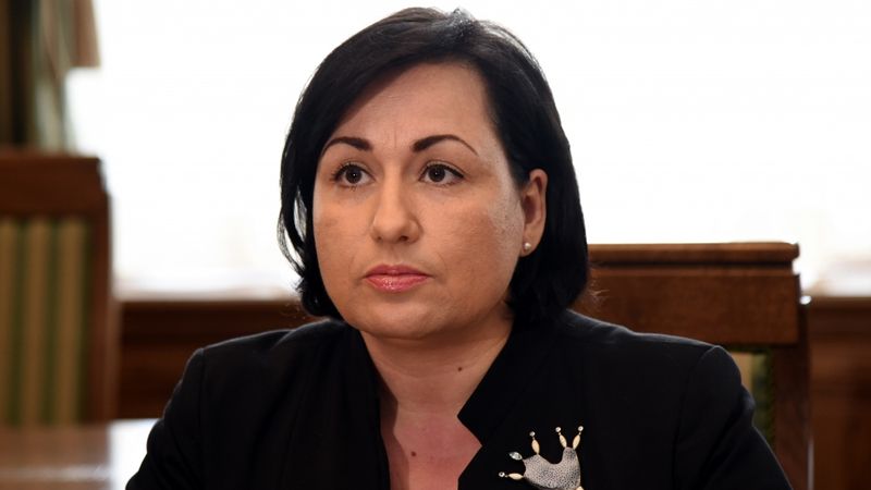 Džineta Innusa
