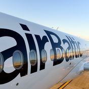 airBaltic ziemas sezonā slēgs deviņus maršrutus un samazinās lidojumu biežumu