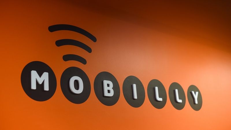 Mobilly sāk īstenot Čeku loteriju