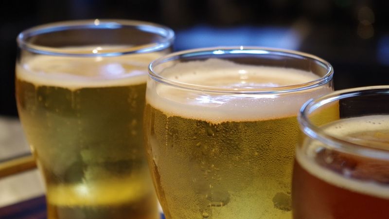 Šobrīd Latvijā ir 47 patstāvīgās mazās alus darītavas