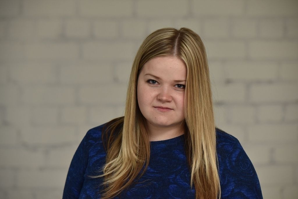 Foto: no DB arhīva