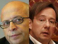 Kargins un Krasovickis: Prasības sagatavošana tiesai Parex bankai izmaksājusi apmēram pusmiljonu latu