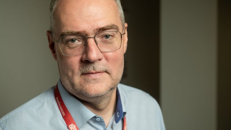 Pirmajā pusgadā ar saskaņoto paziņojumu fiksēti 11 000 ceļu satiksmes negadījumi
