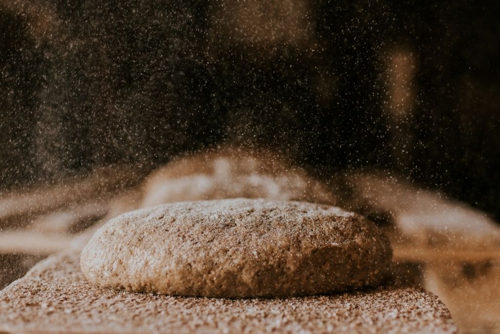 Foto: publicitātes