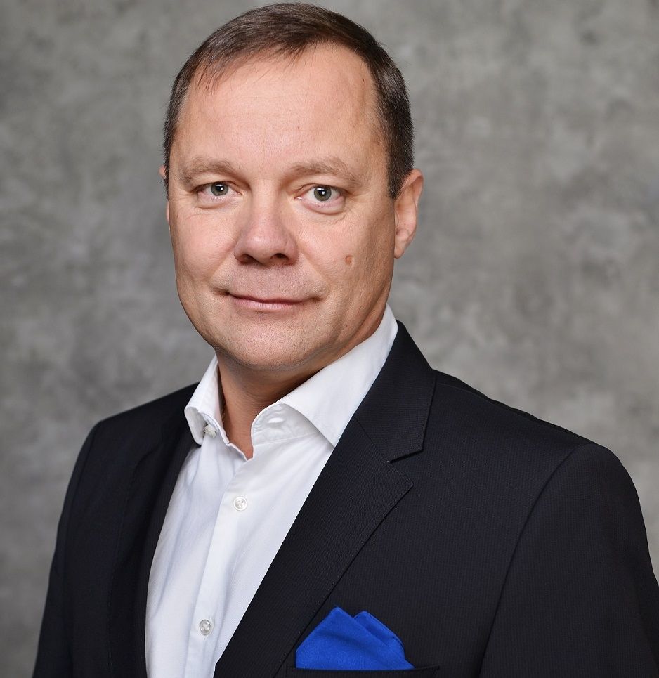 Publicitātes foto