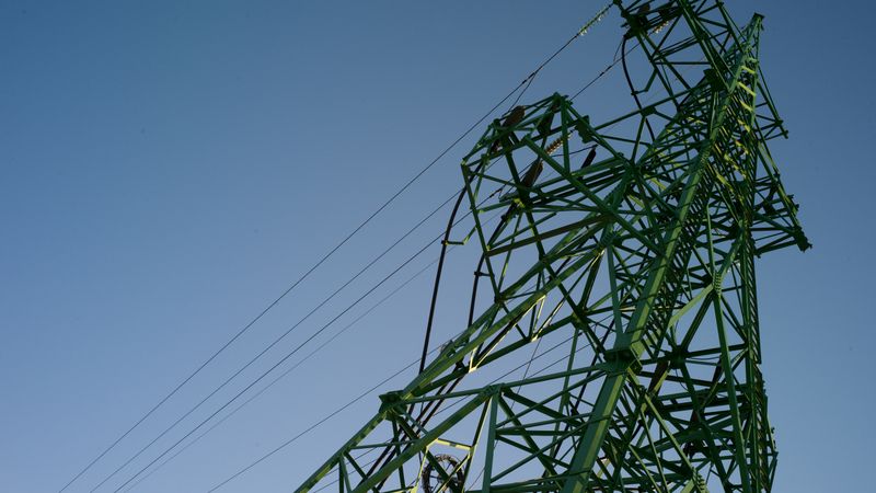 Elektrības tirgus jaunpienācēji, visticamāk, pārmaksās
