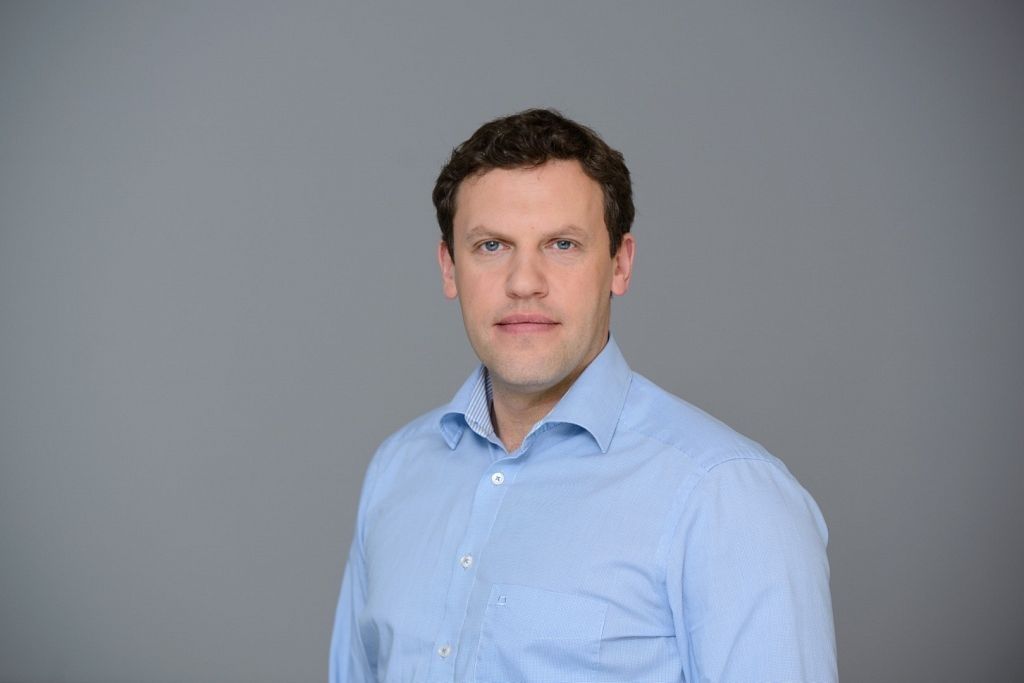Publicitātes foto
